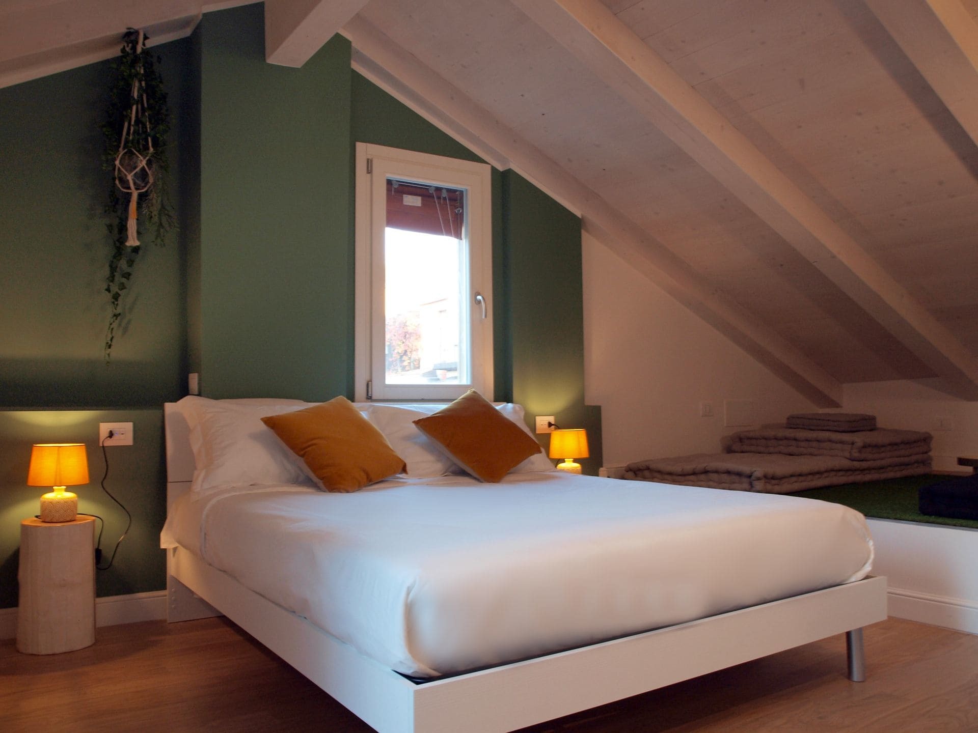 Cosmopolitan Central Rooms Bologna Eksteriør billede